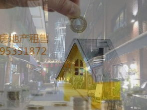 打造餐飲文化教育生活服務一體化精品社區商業街，上海商鋪轉讓新機遇